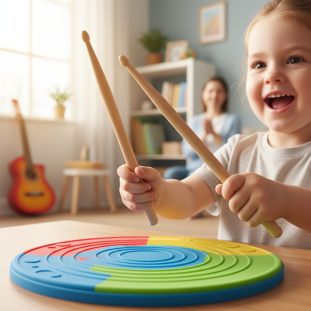 The real cost of Школа игры на барабанах: hidden expenses revealed