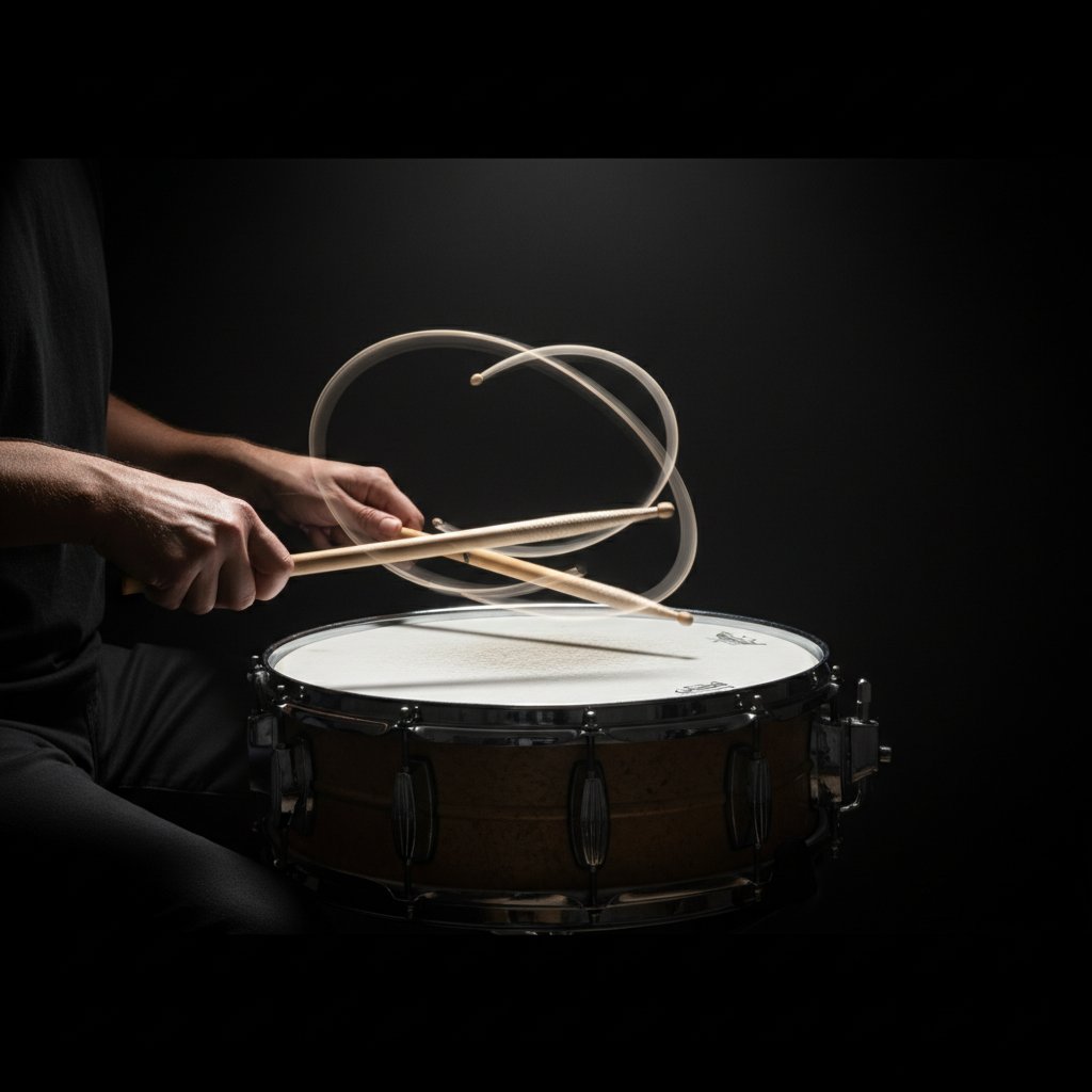Latin Percussion Techniques